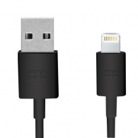 Кабель USB-A - Lightning Promate LINKMATE-LT thumbnav 2