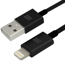 Кабель USB-A - Lightning Promate LINKMATE-LT thumbnav 3