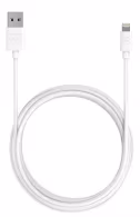 Кабель USB-A - Lightning Promate LINKMATE-LT