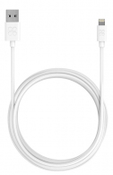 Кабель USB-A - Lightning Promate LINKMATE-LT thumbnav 1