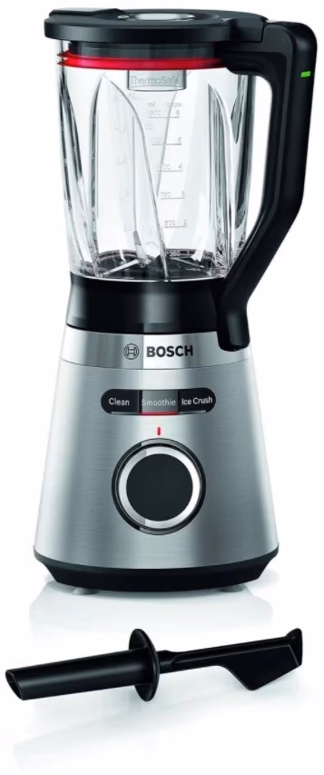 Блендер Bosch MMB6382M 