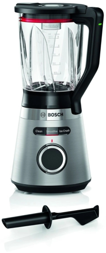 Блендер Bosch MMB6382M photo 1
