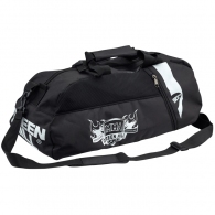 Сумка Green Hill GH Bag 2in1 thumbnav