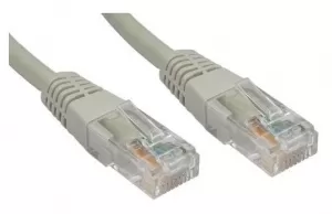 Cablu de retea Spacer SpacerUTP2m
