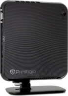 Nettop Prestigio ION Super Slim 525 PC525232N  thumbnav 1