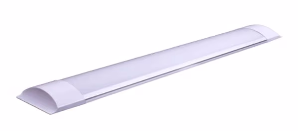 Plafoniera Ecocity S3612N