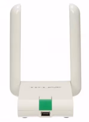 Wi Fi адаптер для ПК TP-Link TLWN822N 