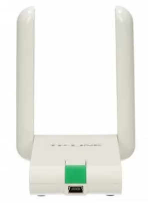 Adaptor Wi Fi p/u PC TP-Link TLWN822N