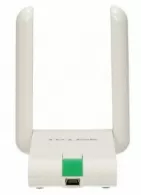 Wi Fi адаптер для ПК TP-Link TLWN822N