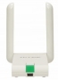 Wi Fi адаптер для ПК TP-Link TLWN822N thumbnav 1