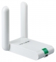 Wi Fi адаптер для ПК TP-Link TLWN822N thumbnav 2