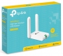 Wi Fi адаптер для ПК TP-Link TLWN822N thumbnav 3
