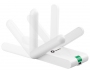 Wi Fi адаптер для ПК TP-Link TLWN822N thumbnav 4