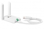 Wi Fi адаптер для ПК TP-Link TLWN822N thumbnav 5