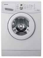 Masina de spalat Samsung WF0400N2N thumbnav 1