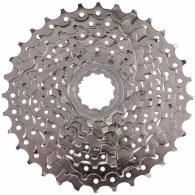 Caseta cu pinion SHIMANO Cassette