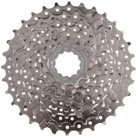 Caseta cu pinion SHIMANO Cassette thumbnav 1