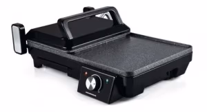 Grill Heinner HEG-F20002P
