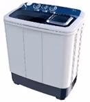 Стиральная машина полуавтомат Midea MSA1002P