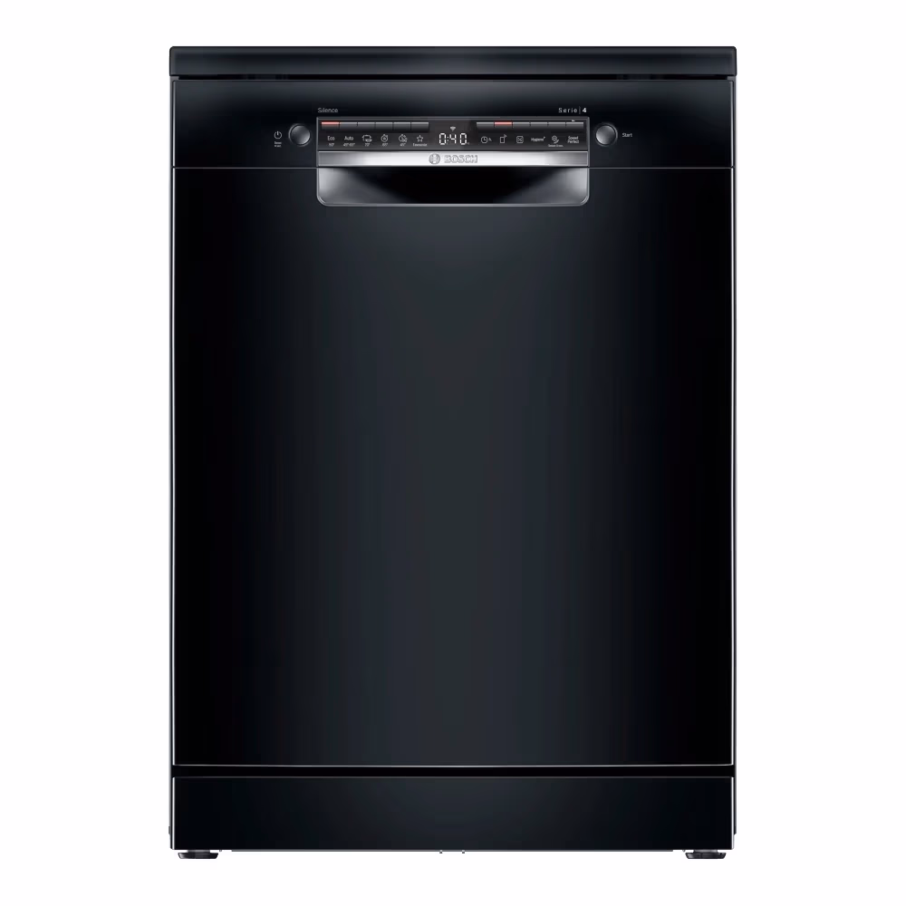 Посудомоечная машина  Bosch SMS4IMB62Q 