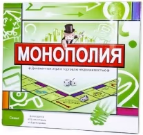 Интерактивные игры Nova 0112R