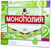 Интерактивные игры Nova 0112R thumbnav 1