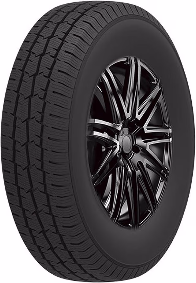 Anvelope de iarna Grenlander 215/65R15C  GL989 104/102 R 