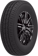 Зимние шины Grenlander 215/65R15C  GL989 104/102 R