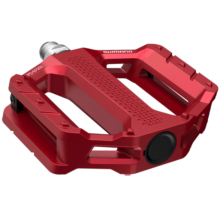 Pedale SHIMANO PD-EF202 photo 2