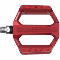 Педали SHIMANO PD-EF202