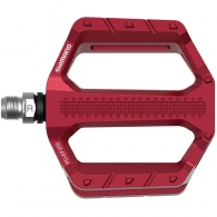 Pedale SHIMANO PD-EF202 thumbnav 1