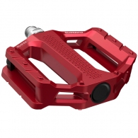 Pedale SHIMANO PD-EF202 thumbnav 2