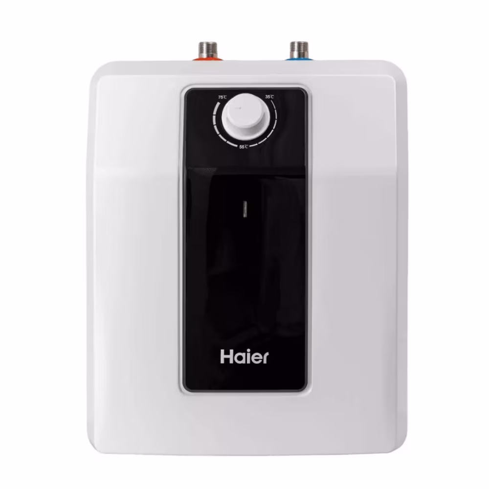 Водонагреватель накопительный вертикальный Haier  ES15VQ2R 