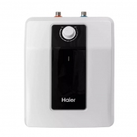 Incalzitor de apa electric vertical Haier  ES15VQ2R thumbnav 1