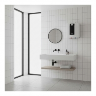 Incalzitor de apa electric vertical Haier  ES15VQ2R thumbnav 6