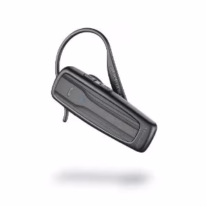 Гарнитура Bluetooth Plantronics ML12R