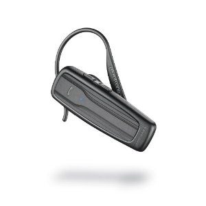 Гарнитура Bluetooth Plantronics ML12R photo 1