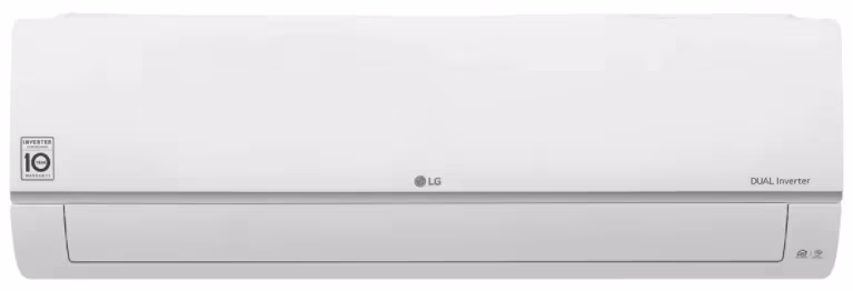 Aparat de aer conditionat LG PC18SQUL2R 