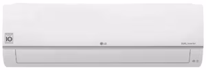 Кондиционер LG PC18SQUL2R