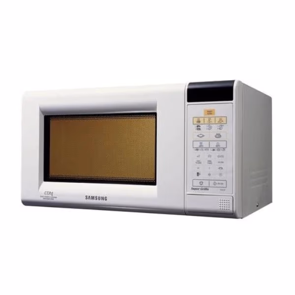 Cuptor cu microunde Samsung PG-832R 