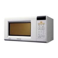 Cuptor cu microunde Samsung PG-832R thumbnav 1