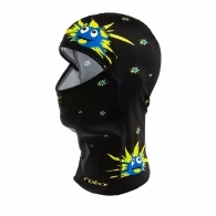 Балаклава Relax SHIELD