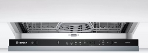 Masina de spalat vase Bosch SMV25BX02R thumbnav 5