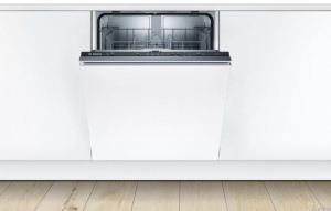 Masina de spalat vase Bosch SMV25BX02R thumbnav 6