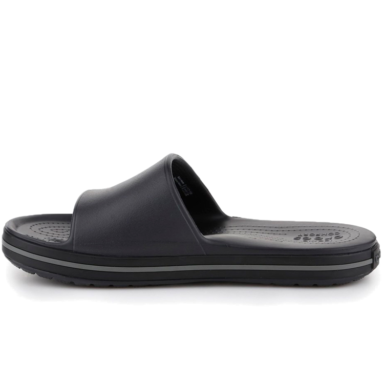 Slapi Crocs Crocband Slide photo 