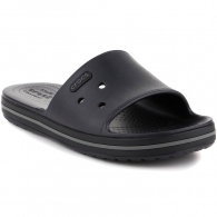 Slapi Crocs Crocband Slide thumbnav 4