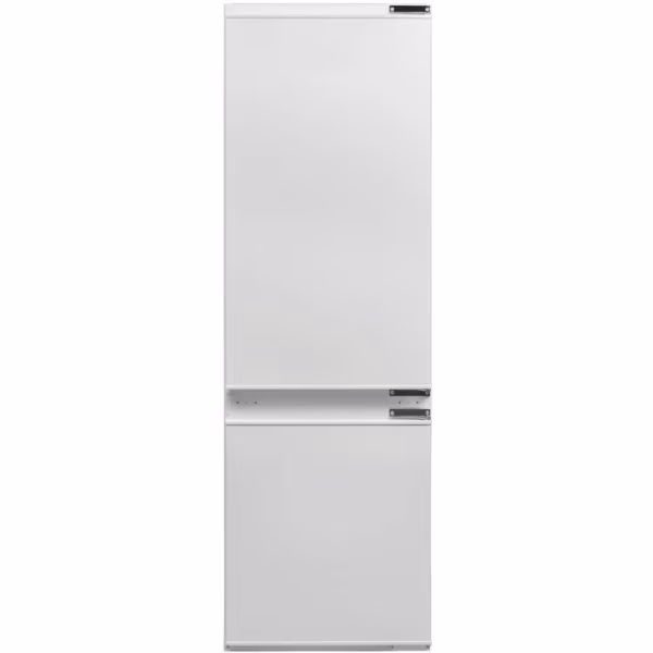 Frigider Beko BCHA275K2S 