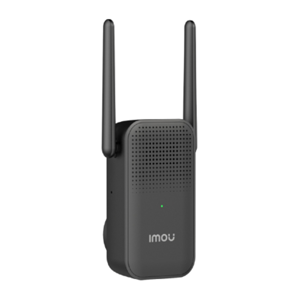 Video interfon smart Imou DB2SP3T0WDS2S photo 2