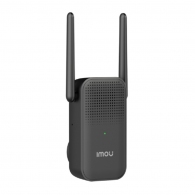 Video interfon smart Imou DB2SP3T0WDS2S thumbnav 2