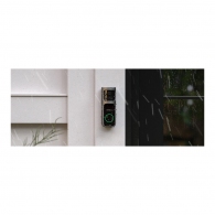 Video interfon smart Imou DB2SP3T0WDS2S thumbnav 6